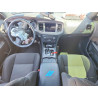 2023 DODGE CHARGER 2C3CDXCT9PH656238 53470136
