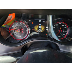 2023 DODGE CHARGER 2C3CDXCT9PH656238 53470136
