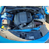 2023 DODGE CHARGER 2C3CDXCT9PH656238 53470136