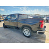 2023 CHEVROLET ALL Models 3GCUDGEL1PG325456 53471736