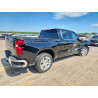 2023 CHEVROLET ALL Models 3GCUDGEL1PG325456 53471736