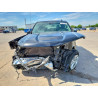 2023 CHEVROLET ALL Models 3GCUDGEL1PG325456 53471736
