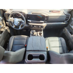 2023 CHEVROLET ALL Models 3GCUDGEL1PG325456 53471736