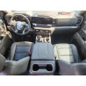 2023 CHEVROLET ALL Models 3GCUDGEL1PG325456 53471736