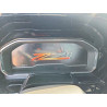 2023 CHEVROLET ALL Models 3GCUDGEL1PG325456 53471736