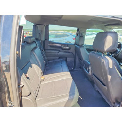 2023 CHEVROLET ALL Models 3GCUDGEL1PG325456 53471736