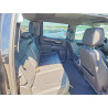 2023 CHEVROLET ALL Models 3GCUDGEL1PG325456 53471736
