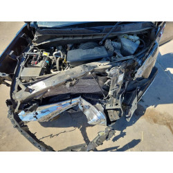 2023 CHEVROLET ALL Models 3GCUDGEL1PG325456 53471736