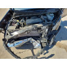 2023 CHEVROLET ALL Models 3GCUDGEL1PG325456 53471736
