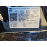 2023 CHEVROLET ALL Models 3GCUDGEL1PG325456 53471736