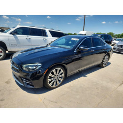 2021 MERCEDES-BENZ E-CLASS W1KZF8DB6MA950997 53472586