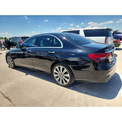 2021 MERCEDES-BENZ E-CLASS W1KZF8DB6MA950997 53472586