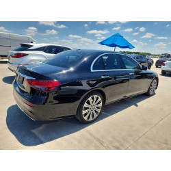 2021 MERCEDES-BENZ E-CLASS W1KZF8DB6MA950997 53472586