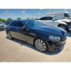 2021 MERCEDES-BENZ E-CLASS W1KZF8DB6MA950997 53472586