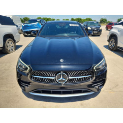 2021 MERCEDES-BENZ E-CLASS W1KZF8DB6MA950997 53472586