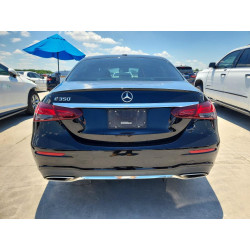 2021 MERCEDES-BENZ E-CLASS W1KZF8DB6MA950997 53472586