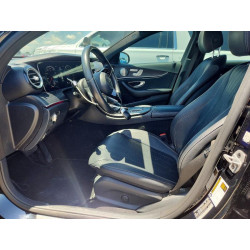 2021 MERCEDES-BENZ E-CLASS W1KZF8DB6MA950997 53472586