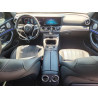 2021 MERCEDES-BENZ E-CLASS W1KZF8DB6MA950997 53472586