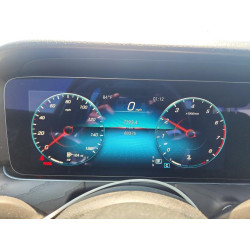2021 MERCEDES-BENZ E-CLASS W1KZF8DB6MA950997 53472586