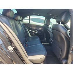 2021 MERCEDES-BENZ E-CLASS W1KZF8DB6MA950997 53472586