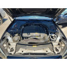 2021 MERCEDES-BENZ E-CLASS W1KZF8DB6MA950997 53472586