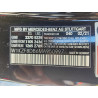 2021 MERCEDES-BENZ E-CLASS W1KZF8DB6MA950997 53472586