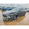 2024 HONDA ACCORD 1HGCY2F51RA054243 53525226