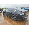 2024 HONDA ACCORD 1HGCY2F51RA054243 53525226