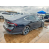 2024 HONDA ACCORD 1HGCY2F51RA054243 53525226
