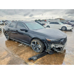 2024 HONDA ACCORD 1HGCY2F51RA054243 53525226