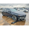 2024 HONDA ACCORD 1HGCY2F51RA054243 53525226