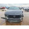 2024 HONDA ACCORD 1HGCY2F51RA054243 53525226