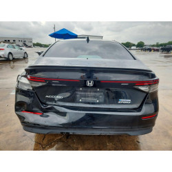 2024 HONDA ACCORD 1HGCY2F51RA054243 53525226