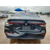2024 HONDA ACCORD 1HGCY2F51RA054243 53525226