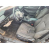 2024 HONDA ACCORD 1HGCY2F51RA054243 53525226