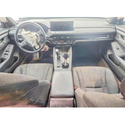 2024 HONDA ACCORD 1HGCY2F51RA054243 53525226
