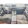 2024 HONDA ACCORD 1HGCY2F51RA054243 53525226