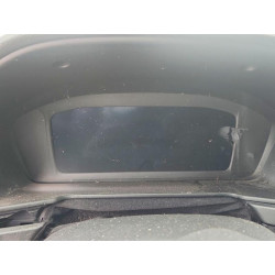 2024 HONDA ACCORD 1HGCY2F51RA054243 53525226
