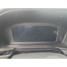 2024 HONDA ACCORD 1HGCY2F51RA054243 53525226