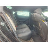 2024 HONDA ACCORD 1HGCY2F51RA054243 53525226