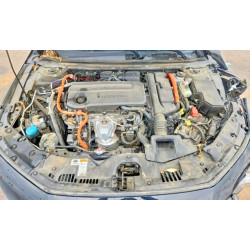 2024 HONDA ACCORD 1HGCY2F51RA054243 53525226