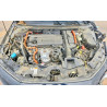 2024 HONDA ACCORD 1HGCY2F51RA054243 53525226