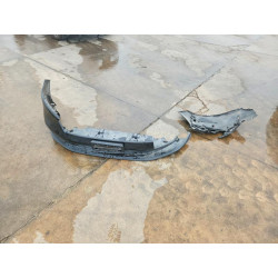 2024 HONDA ACCORD 1HGCY2F51RA054243 53525226