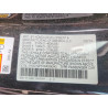 2024 HONDA ACCORD 1HGCY2F51RA054243 53525226