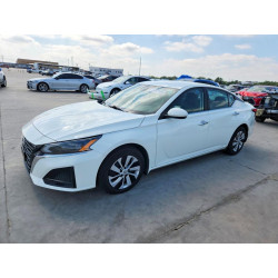 2023 NISSAN ALTIMA 1N4BL4BV5PN414006 53527496
