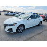 2023 NISSAN ALTIMA 1N4BL4BV5PN414006 53527496