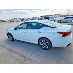 2023 NISSAN ALTIMA 1N4BL4BV5PN414006 53527496