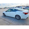 2023 NISSAN ALTIMA 1N4BL4BV5PN414006 53527496