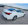 2023 NISSAN ALTIMA 1N4BL4BV5PN414006 53527496
