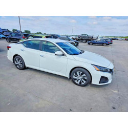 2023 NISSAN ALTIMA 1N4BL4BV5PN414006 53527496